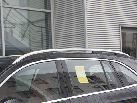 2025�� GLC 260 L 4MATIC ������