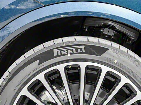 2025�� ���� Ultra�� 53.4kWh 5����