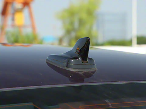 2026�� A3L Limousine 35TFSI �ɳ������� +������ѡ��