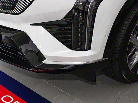 2024�� ��׼������