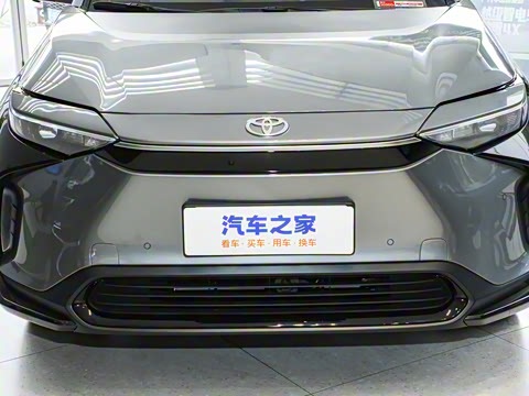 2025�� 615 Pro��