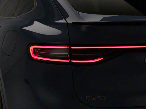 2024�� ���� 736km UItra