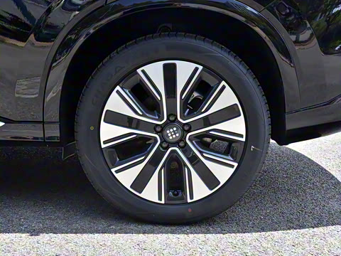 2026�� 165km �����������콢�� 7��