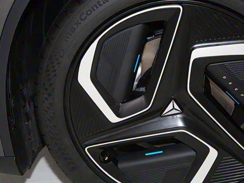 2024�� 530MaxǬ���Ǽ�ADS SE�����