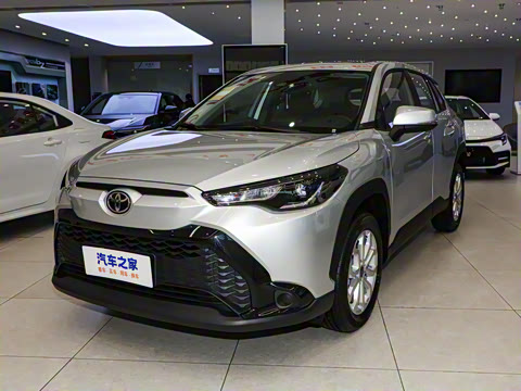 2024�� 2.0L CVT���Ȱ�