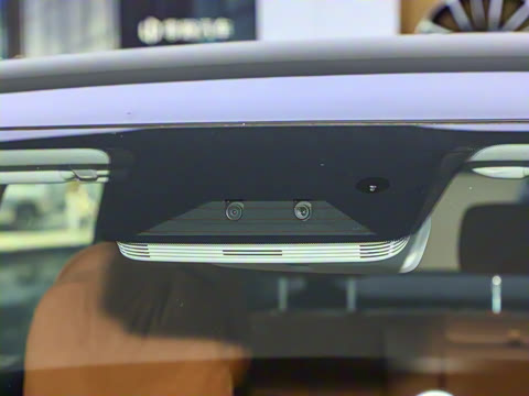 2024�� 530������