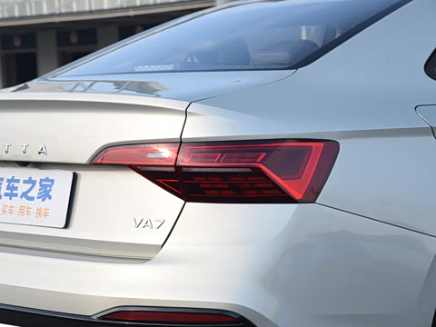 2025�� 1.4T �ȵ��ȵð�