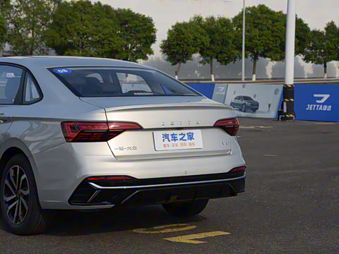 2025�� 1.4T �ȵ��ȵð�