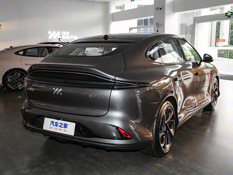 2025�� ����������������