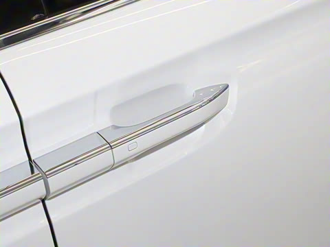 2025�� PHEV �����콢������