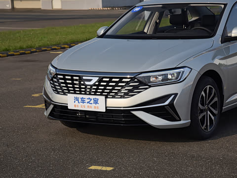 2025�� 1.4T �ȵ��ȵð�