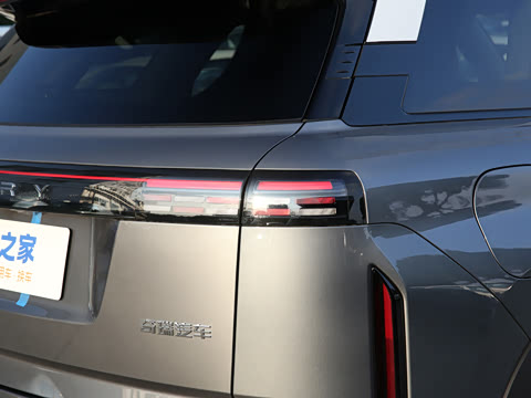 2025�� 1.5T 120KM��