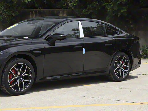 2025�� ���� 550Pro�캽��