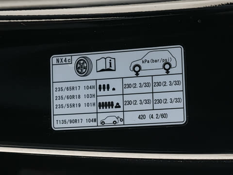 2025�� �Ŀ� ;ʤL 1.5T ��Ӣ�� N-Line