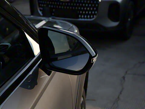 2025�� 1.5T 120KM��