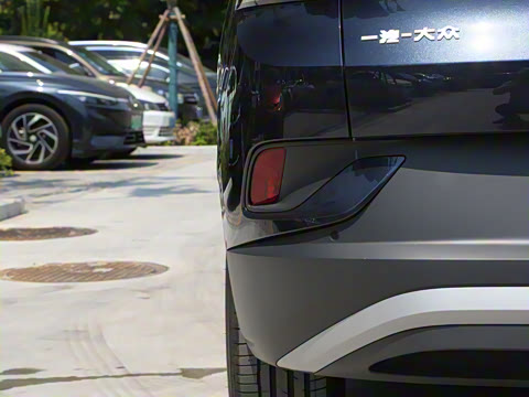 2024�� ����������