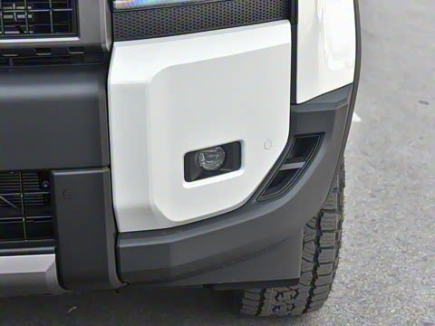 2024�� 2.4T ��ҰWX�� 6��