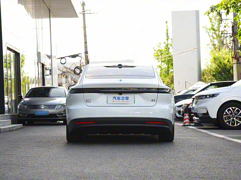 2024�� 75kWh ������