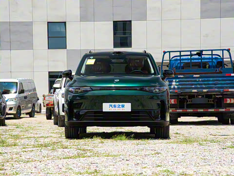 2026�� ���� 630�����״������ 6��