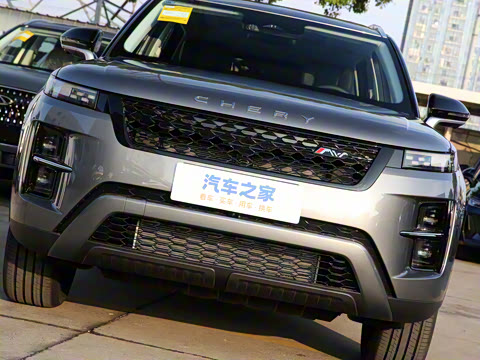 2025�� 1.5T 120KM��