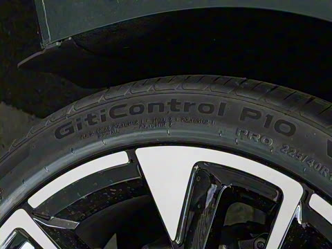 2026�� A3L Limousine 35TFSI �ɳ�������