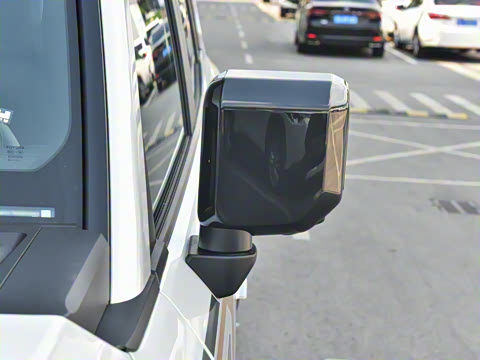 2024�� 2.4T ��ҰWX�� 6��