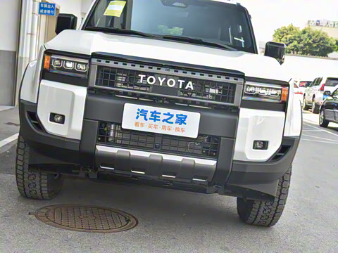 2024�� 2.4T ��ҰWX�� 6��