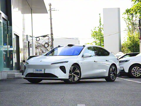 2024�� 75kWh ������