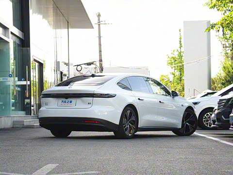 2024�� 75kWh ������