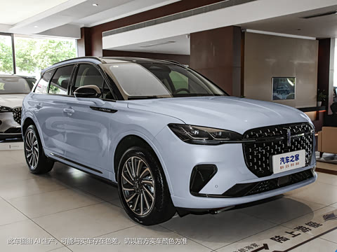 2024�� 1.5T �������Ż춯��