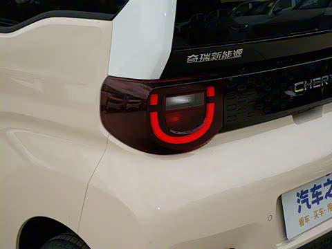 2025�� 205km Ԫ����