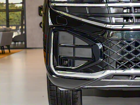 2025�� 2.0TSI ��Ӱ��