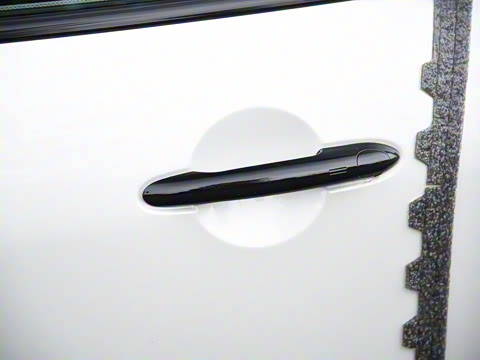 2025�� 2.0T COOPER S ������ ���Ű�