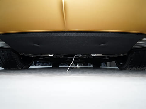 2024�� GT V8 Edition 8