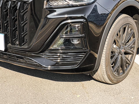 2025�� 2.0T ������Ӱ��