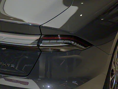 2025�� 2.0T ���ݻ춯��