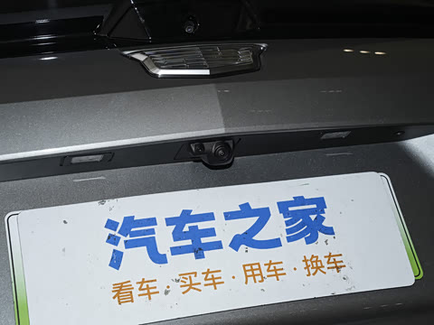 2024�� ��׼������