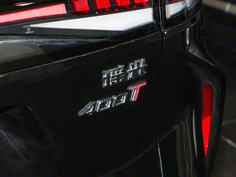 2023�� 400T ����������