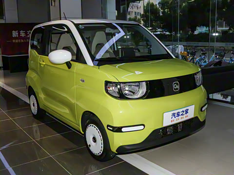 2024�� �ഺ�� 205km����