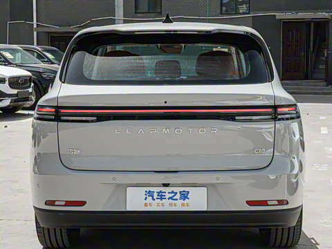 2026�� 605�����״��