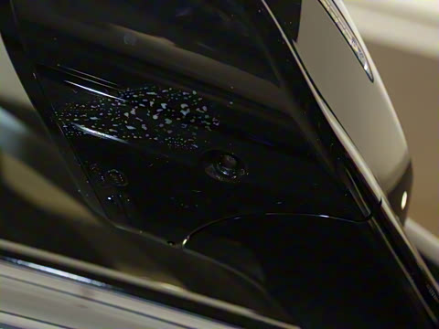 2025�� 2.0T ���ݻ춯��