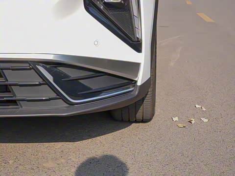 2025�� EM-i 115km ̽��+��