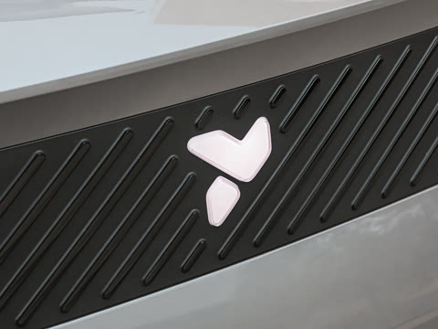 2025�� ���ڰ�