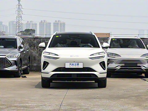 2025�� EV 605�캽Pro��