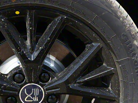 2025�� DM-i �Ǽݰ� 125KM������