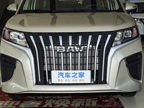 2025�� 1.6L �ֶ����������� 5��