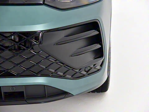 2025�� ̽��L 380TSI ��������