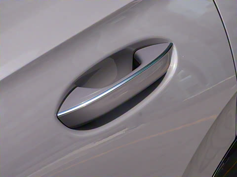 2025�� PRO 380TSI ���� R-Line �����