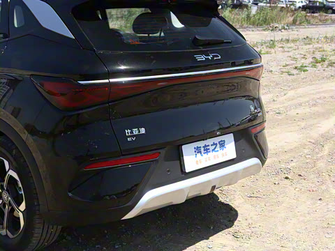 2025�� �Ǽݰ� 510KM ������