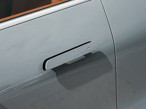 2025�� Max ���ܻ��°�